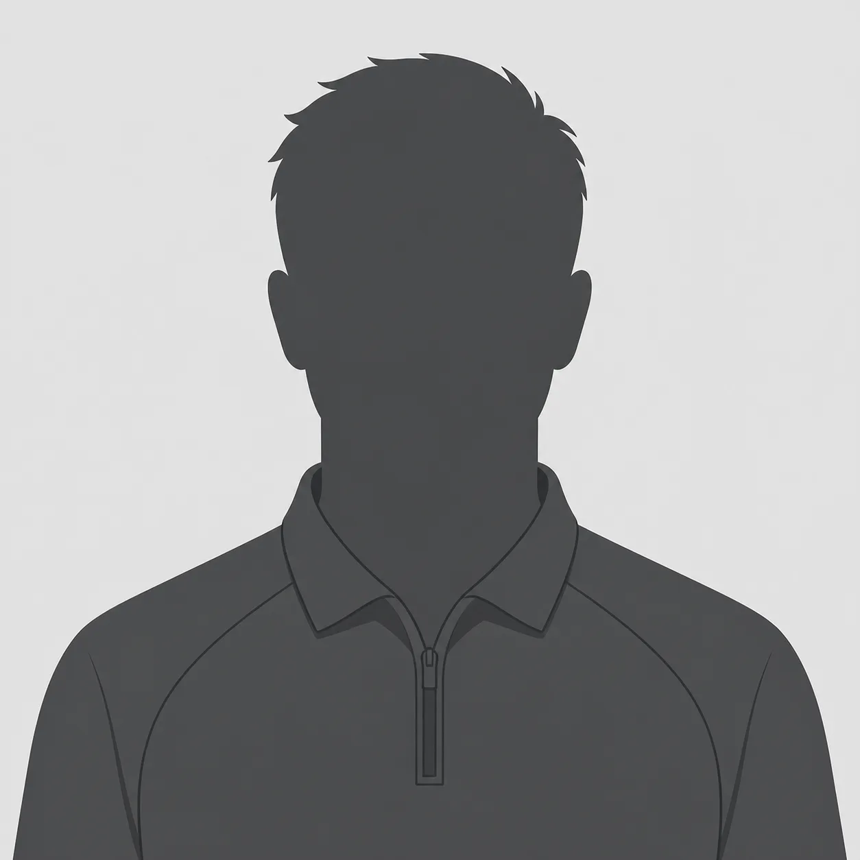 Niko Kovač
