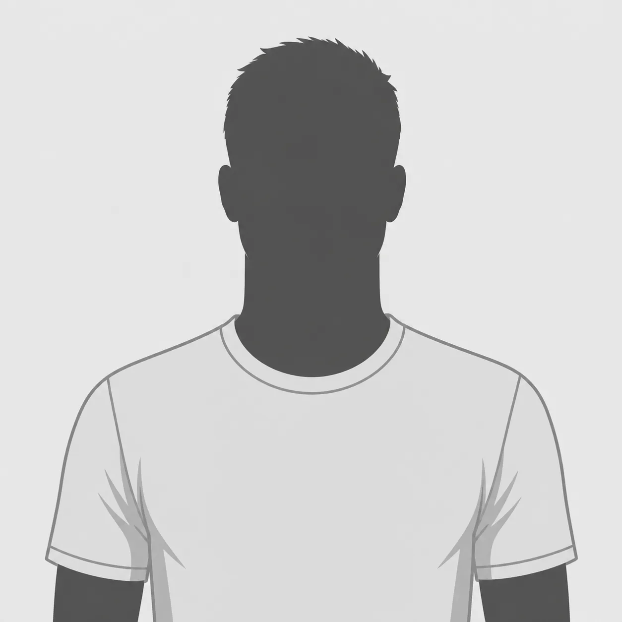 Moussa Dembélé