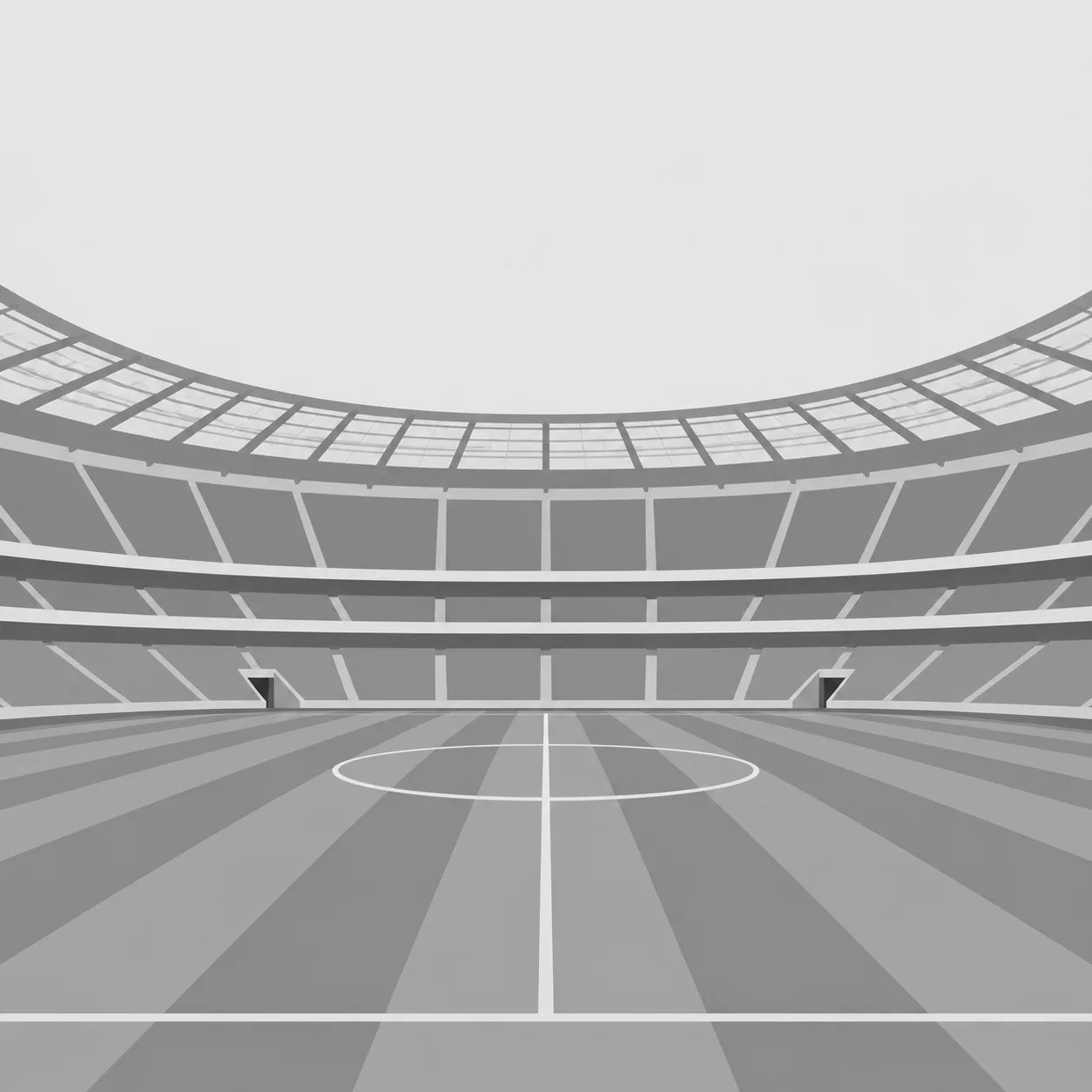 Stadion Narodowy