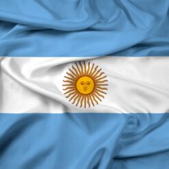 Argentinske