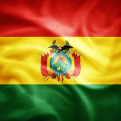 Bolivia