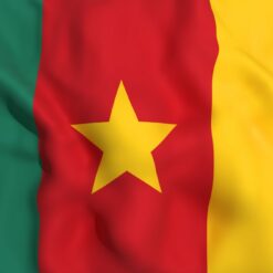Cameroun