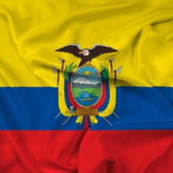 Ecuador