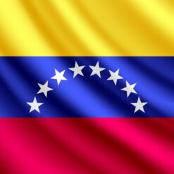 Venezuela