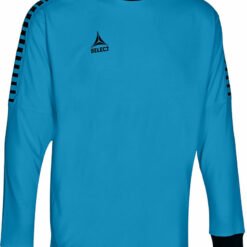 Select Goalkeeper Shirt Argentina Målmandstrøje Unisex Tøj 6