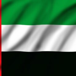 Forenede Arabiske Emirater