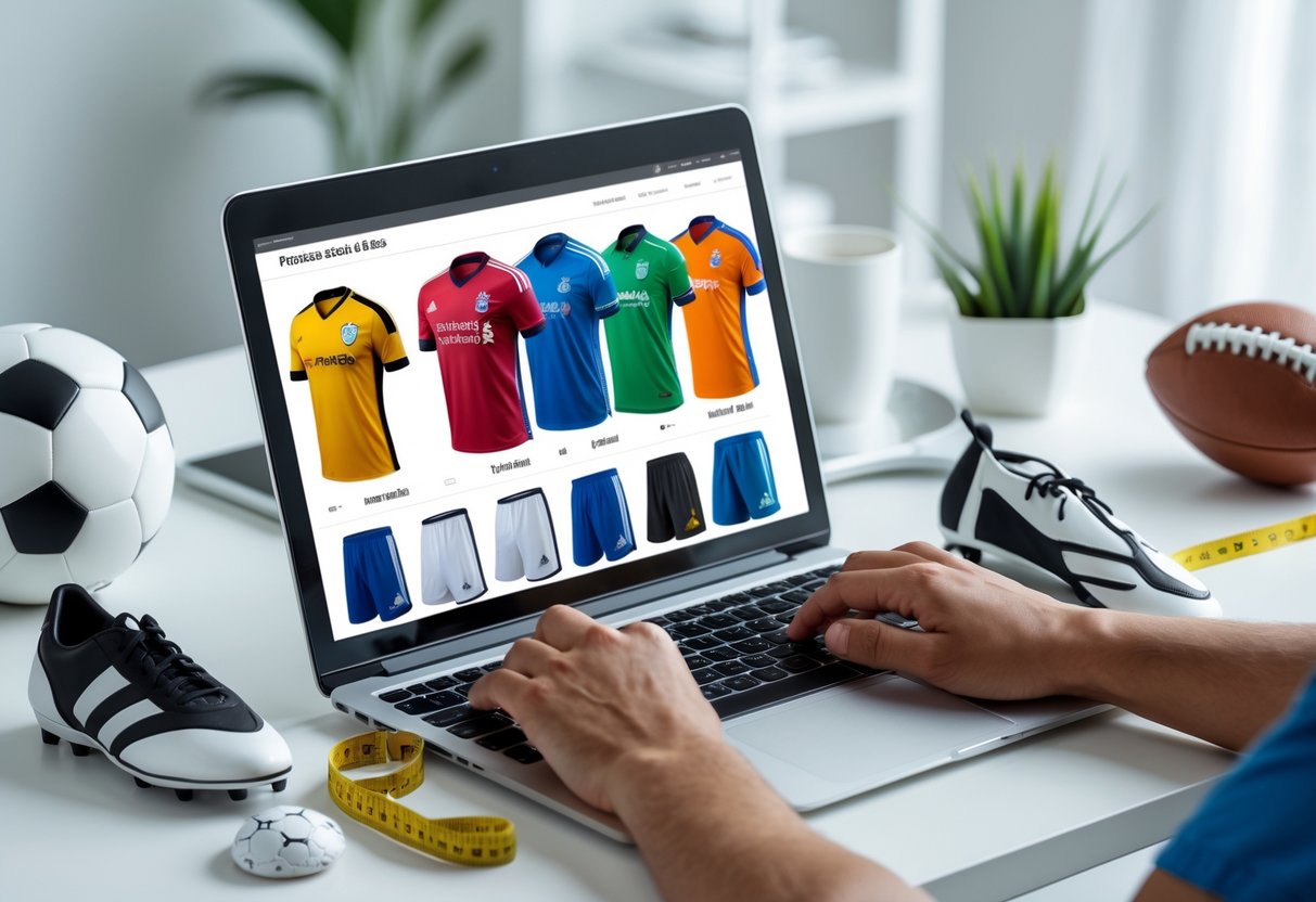 Sure, please provide the text you want translated from English to Danish.