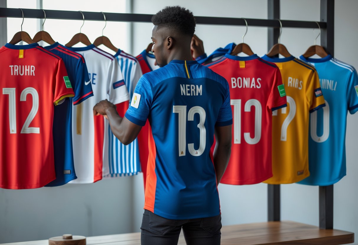 Of course, please provide the text you'd like translated to Danish.