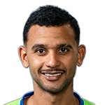 José Ricardo Araújo Fernandes