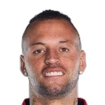Nicolás Federico López Alonso