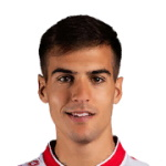 Vladimir Nikolaev Nikolov