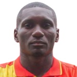 Héliton Jorge Tito dos Santos