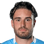 David Lennart Philipp