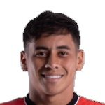 José Aldo Soares de Oliveira Filho