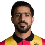 Mohamed Amine Ben Hmida