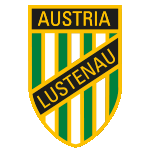 Østrig Lustenau