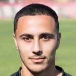 Leonardo Filipe da Cruz Lelo