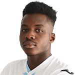 Prince Obeng Ampem