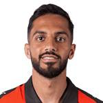 Mousa Mohammad Mousa Sulaiman Al Tamari