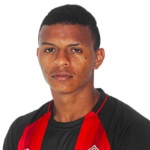 Luiz Henrique Soares Firmino