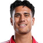 Marko Seufatu Nikola Stamenić