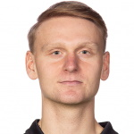 Kent Joackim Håkon Åberg