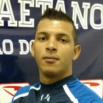 Luiz Daniel