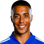 Youri Marion A. Tielemans