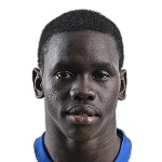 Mbaye Jacques Ndiaye