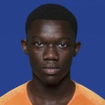 Denzel Owusu