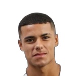 Vitinho