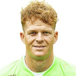 Ronald Koeman Jr.
