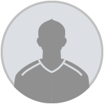 Tyreece Anthony Tupac Shakur Campbell