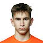 Marcel Wojciech Reguła