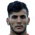 Farid Chaâl
