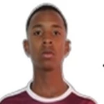 Edenilson Santos Nascimento Filho