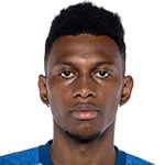 Zander Mateo Cassierra Cabezas