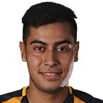 Pedro Emmanuel Ojeda