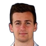 N. Gorzel